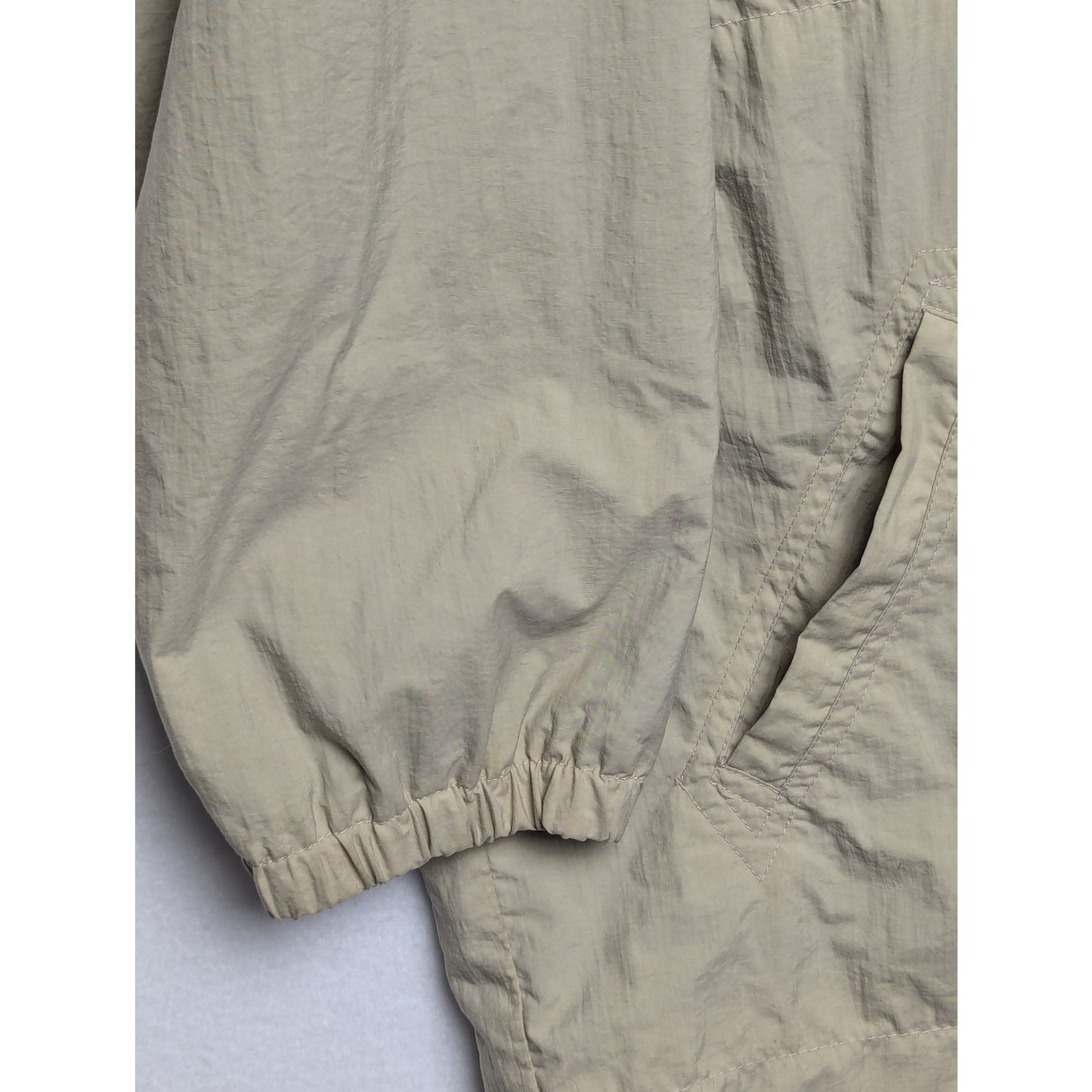 Vintage Field for Sports Beige Jacket XL
