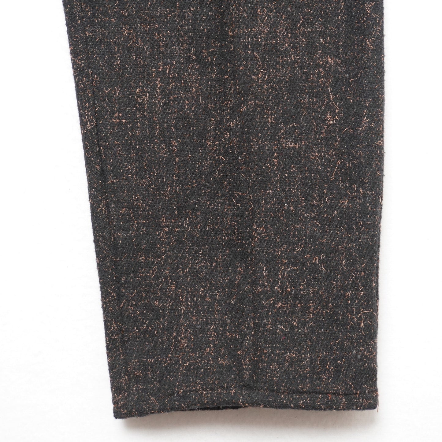 Vintage Cotler Textured Wool Pants Size Men's 30 (approx)