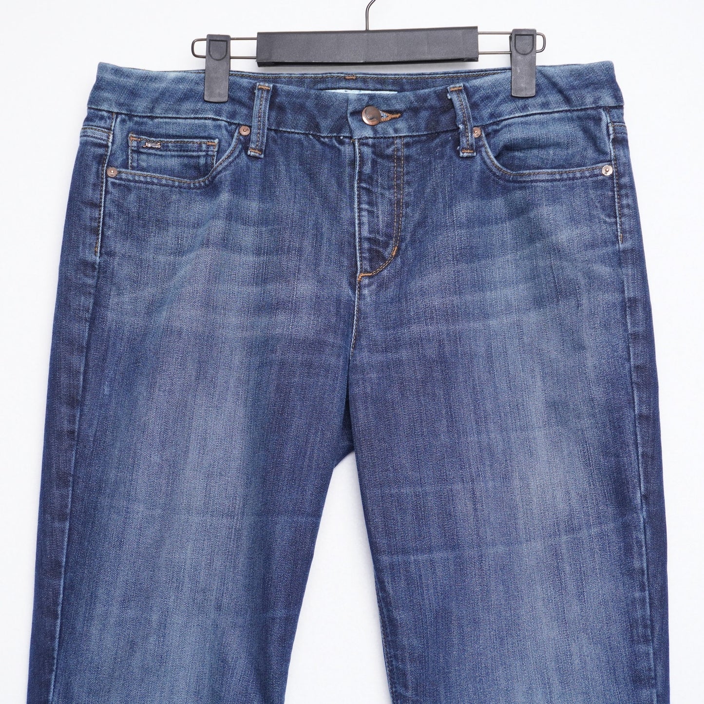 Joe's Jeans Muse Size 32 Flared/bootcut Jeans
