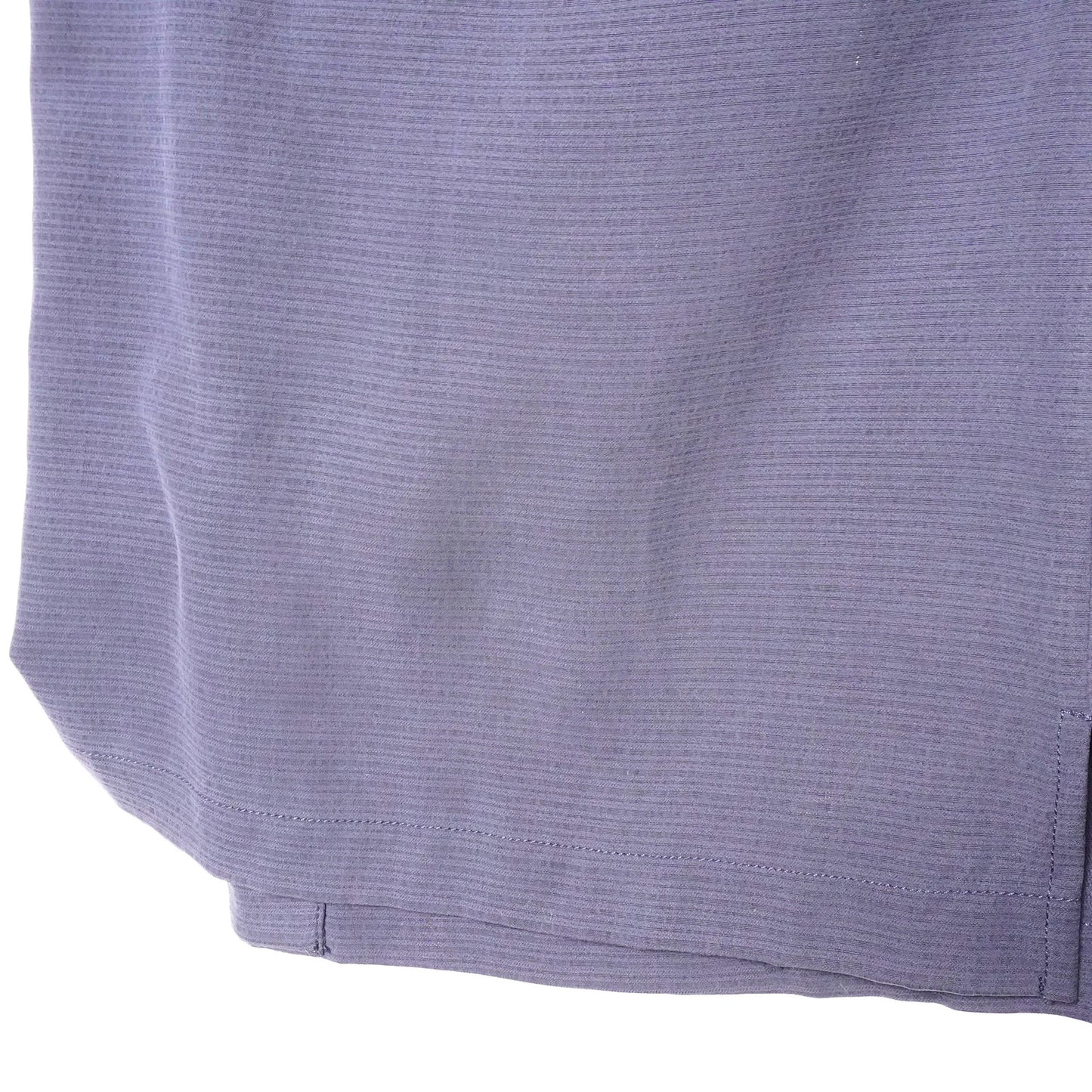 Tommy Bahama 100% Silk Shirt Men’s L Camp Collar Navy Blue Short Sleeve Luau