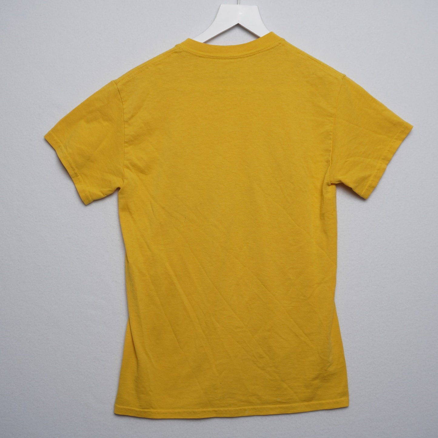 Gildan Summer Camp Tshirt Size Small