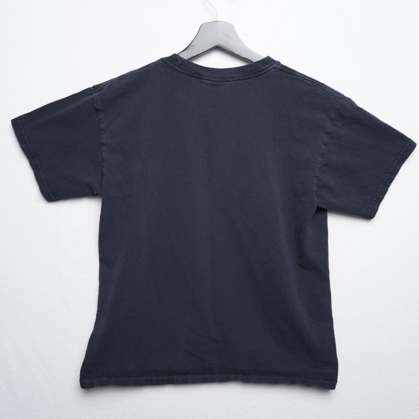 MBD Mind Body Defense Martial Arts T-Shirt Youth Size L