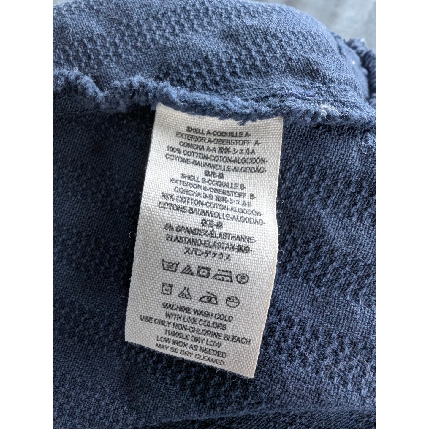 Free people Duster/Coat/Dress XS