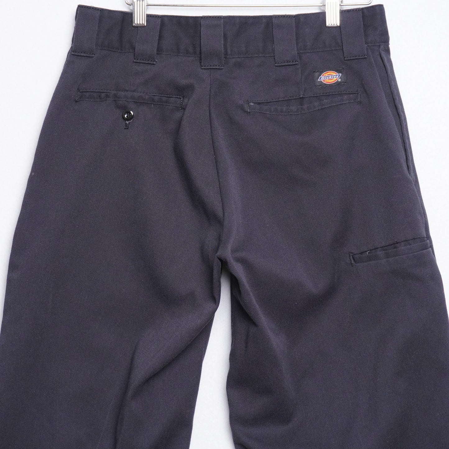 Dickies Flex Loose Fit Double Knee Pants 32x30