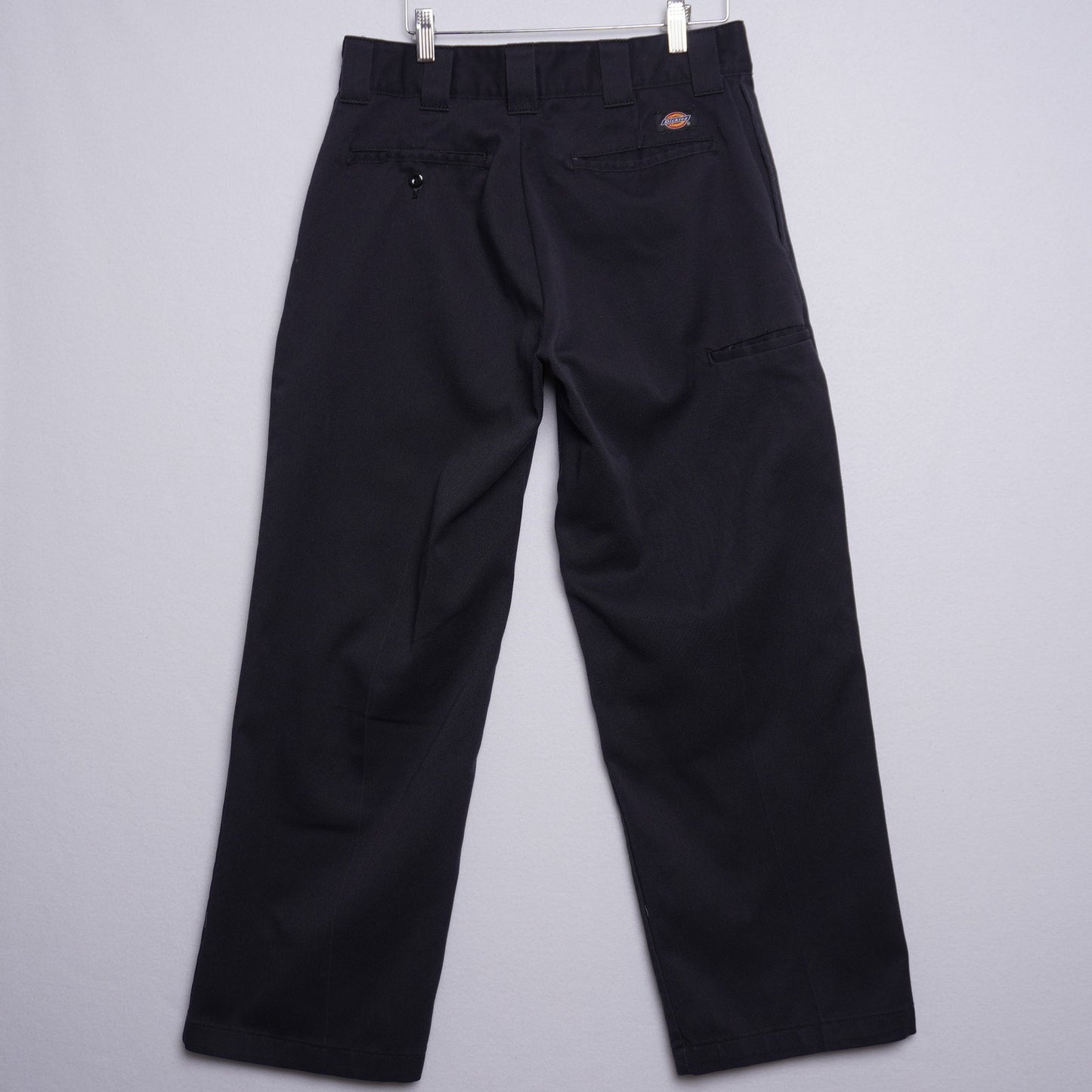 Dickies Flex Loose Fit Double Knee Pants 32x30