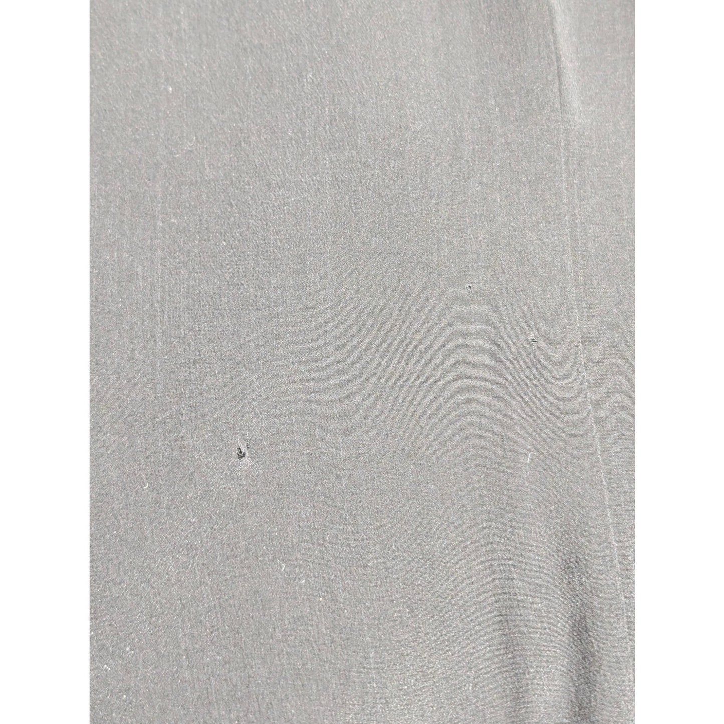Balenciaga SS17 Women's Power Shoulder Blazer -
FR40