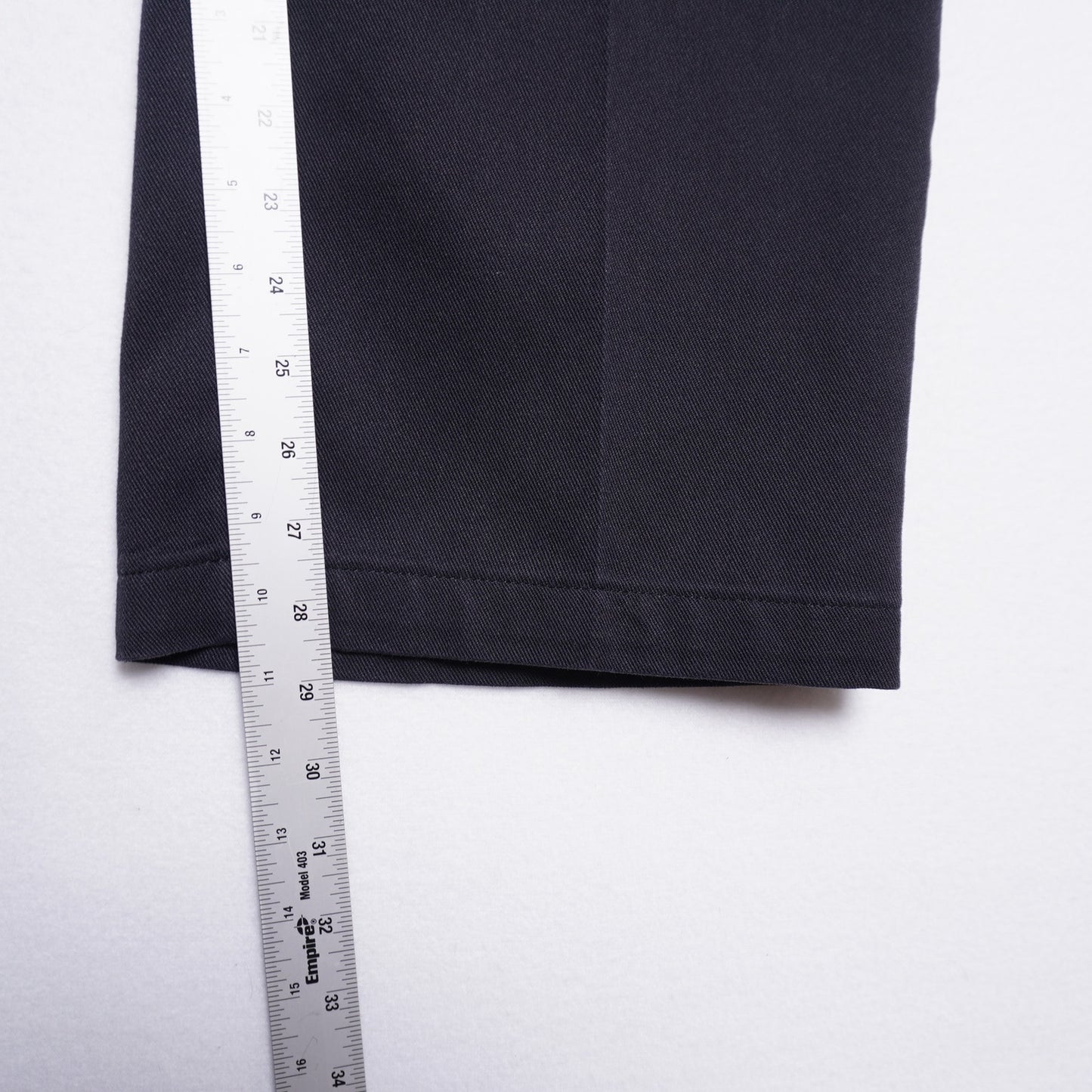 Dickies Flex Loose Fit Double Knee Pants 32x30