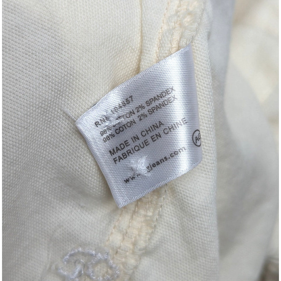 Adriano Goldschmied Lightweight Casual Cotton Shirt Size L Men's shirt Adriano Goldschmied $3.00 Heartening Adriano Goldschmied Lightweight Casual Cotton Shirt Size L Men's shirt Adriano Goldschmied $3.00 Heartening