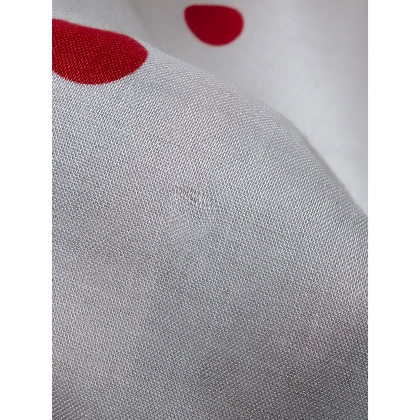 Vintage Evan Picone 3 Piece Polka Dot Skirt Set - 6