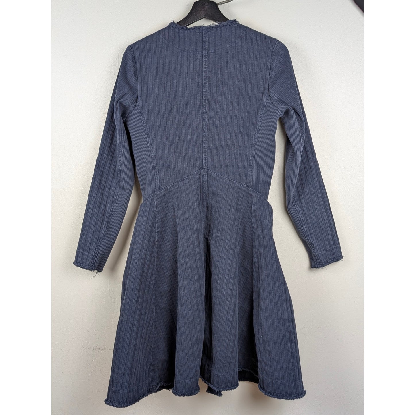 Free people Duster/Coat/Dress XS
