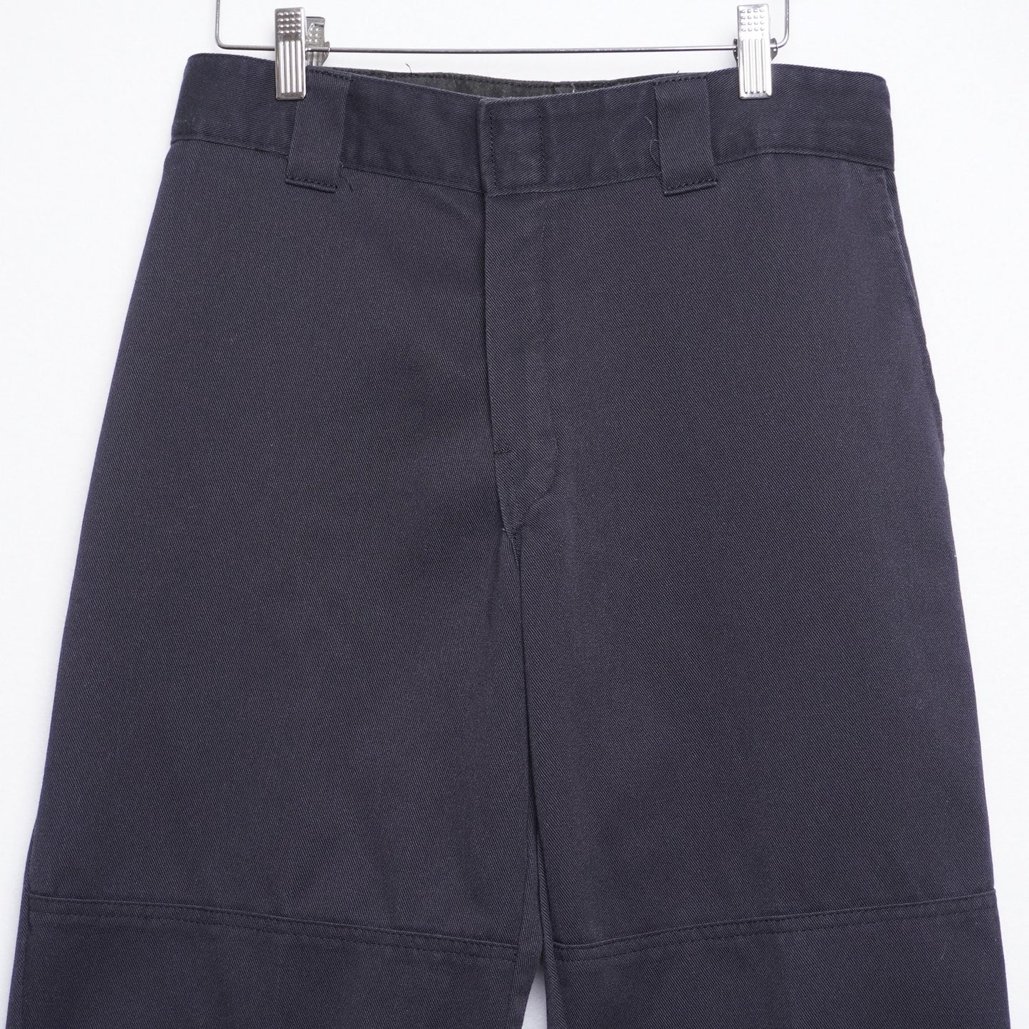 Dickies Flex Loose Fit Double Knee Pants 32x30