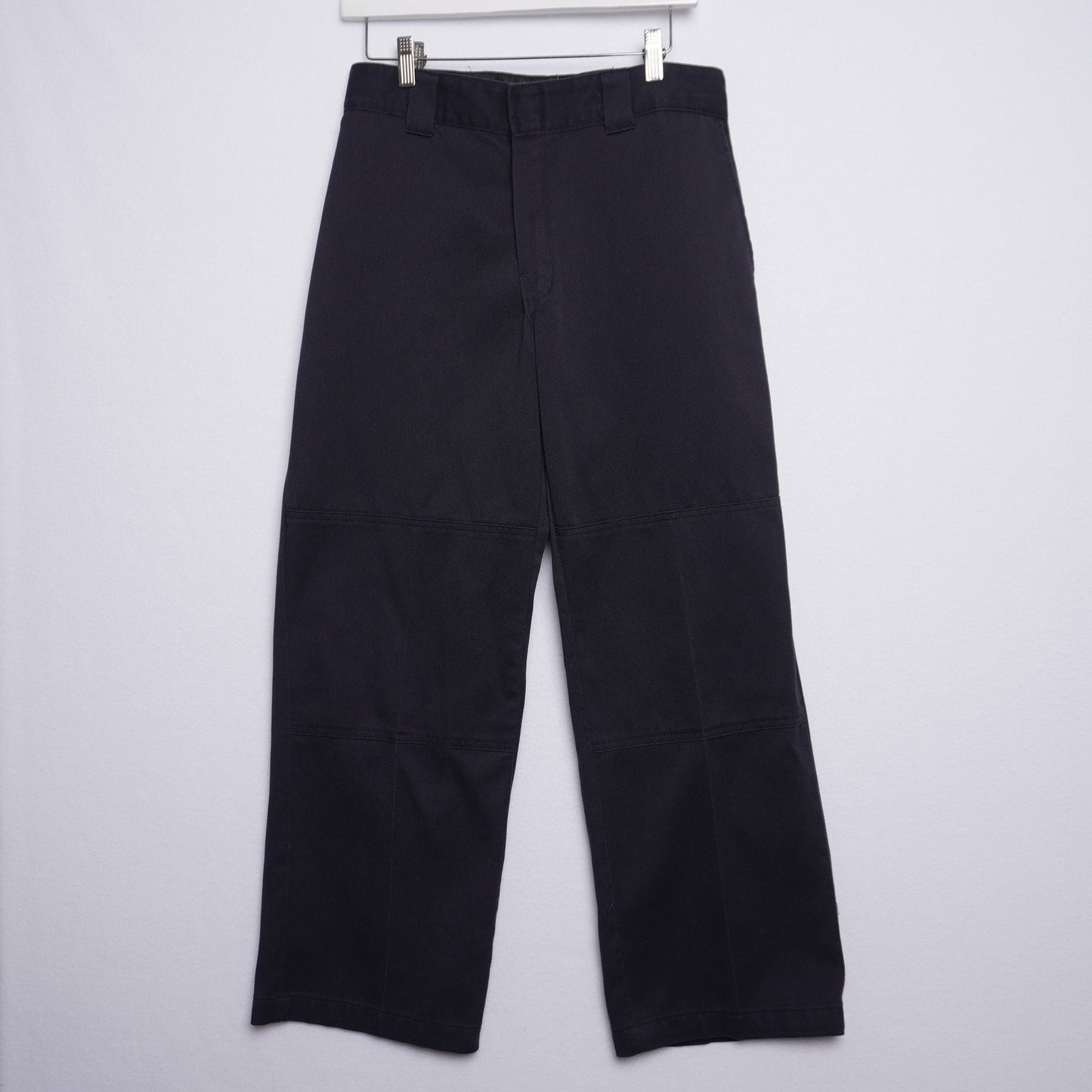 Dickies Flex Loose Fit Double Knee Pants 32x30
