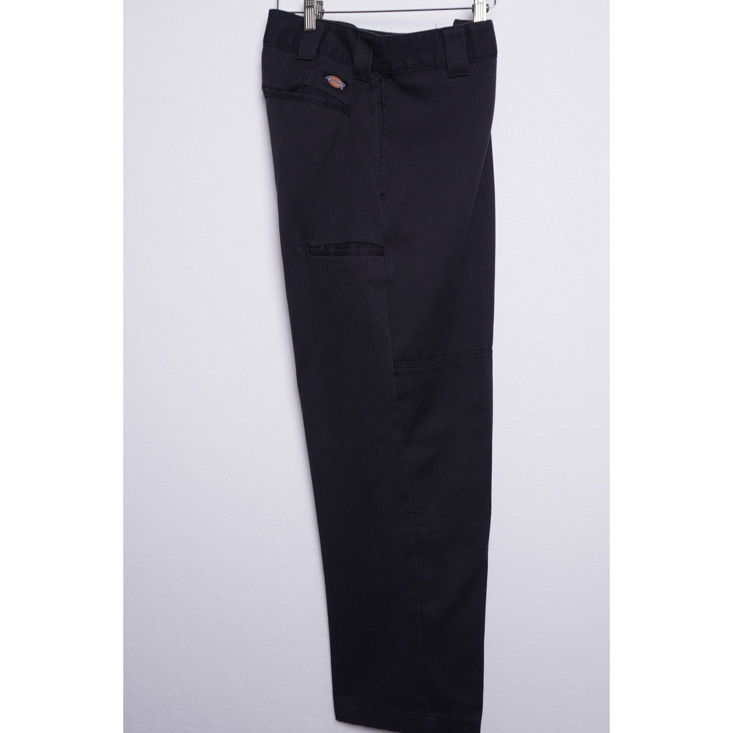 Dickies Flex Loose Fit Double Knee Pants 32x30
