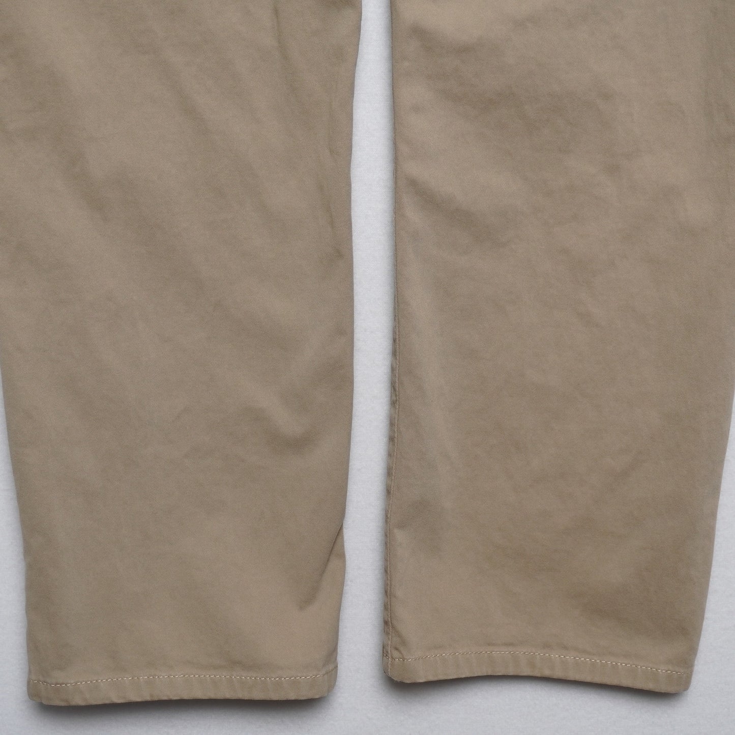 Adriano Goldschmied The Graduate Tailored Leg Chinos Size 34
