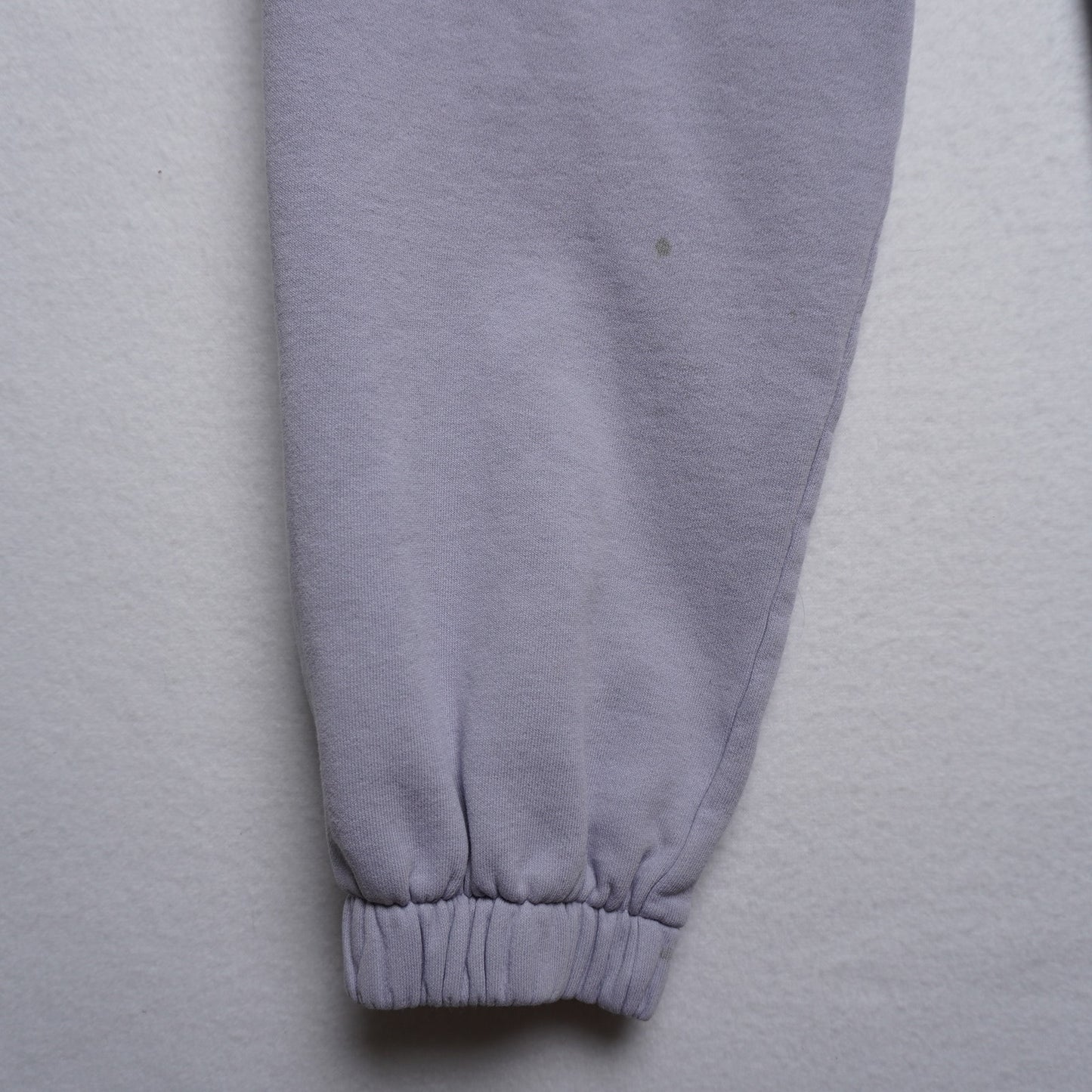 Brandy Melville John Galt California Lilac Sweat Pants