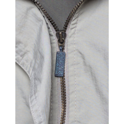 Vintage Field for Sports Beige Jacket XL