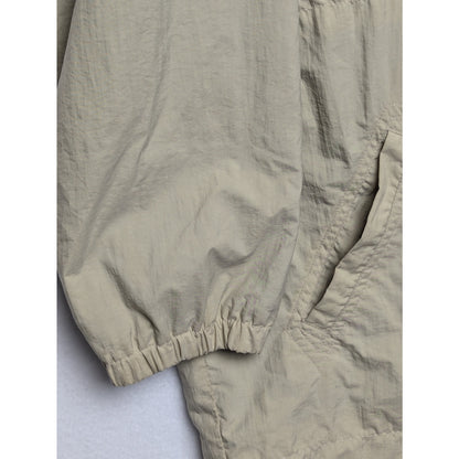 Vintage Field for Sports Beige Jacket XL