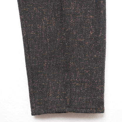 Vintage Cotler Textured Wool Pants Size Men's 30 (approx)