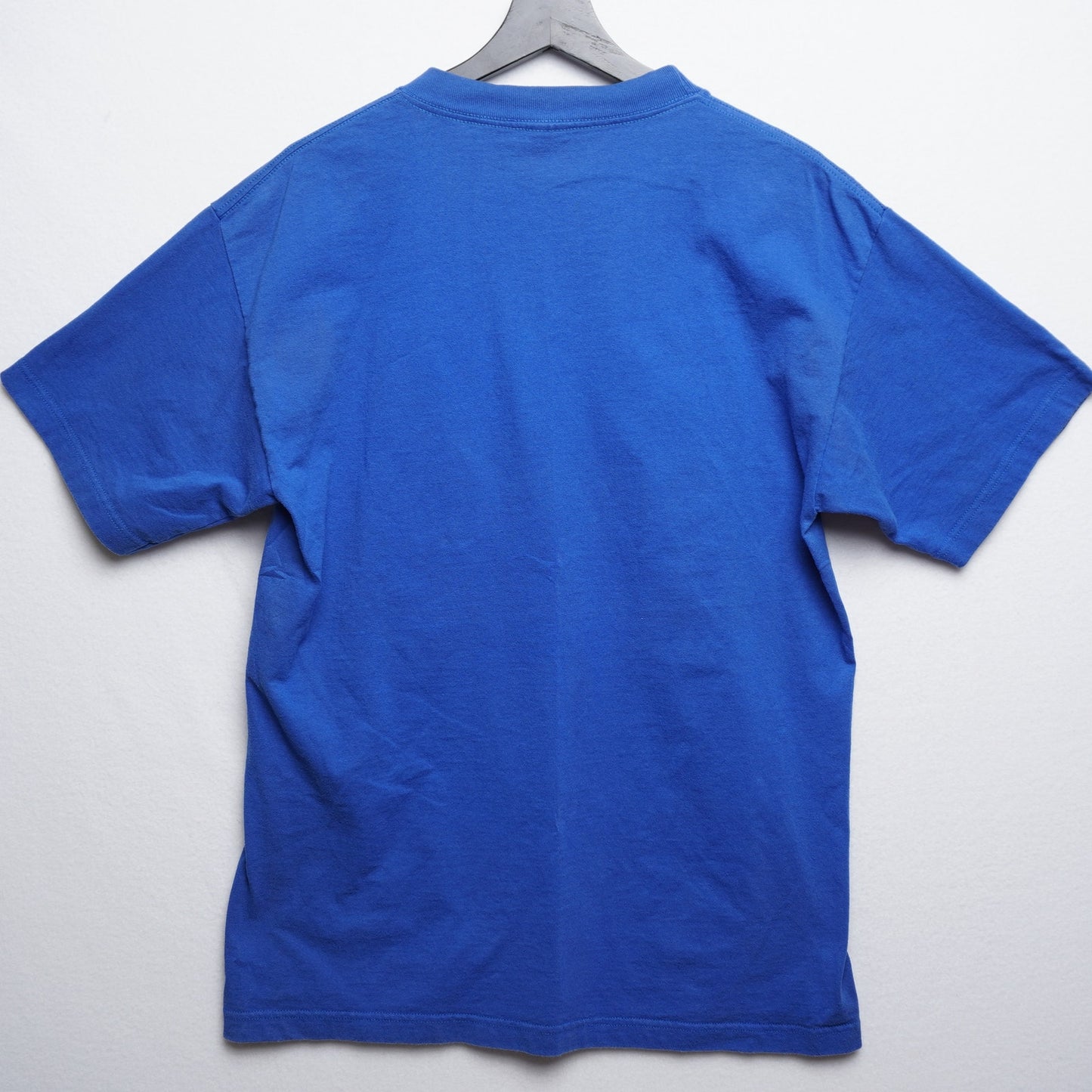 Vintage American Quilter's Society Quilt Show T-Shirt  – Size L – Made in USA