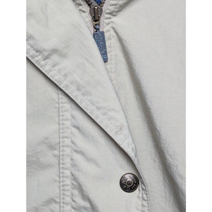 Vintage Field for Sports Beige Jacket XL