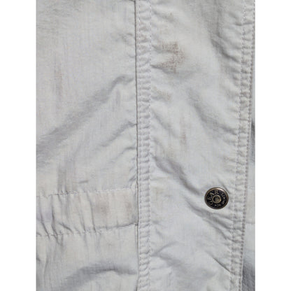 Vintage Field for Sports Beige Jacket XL