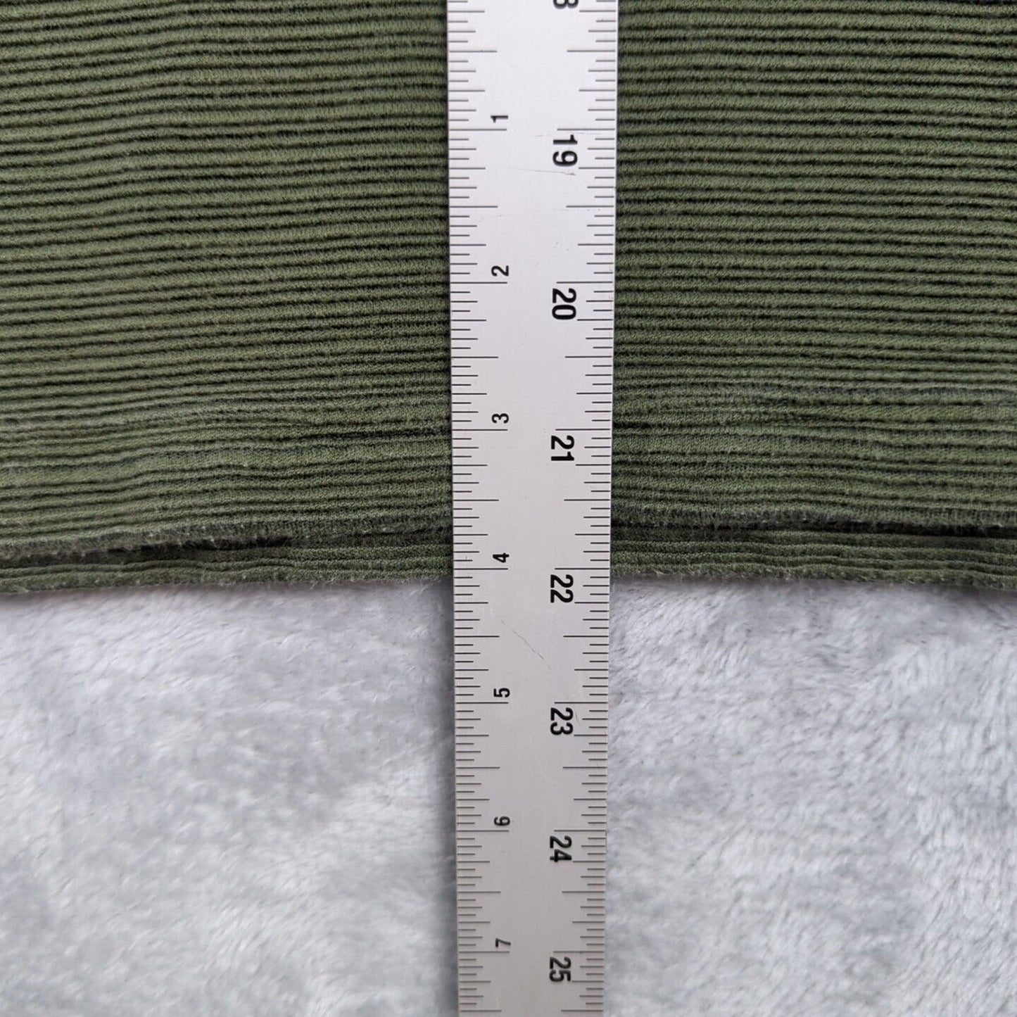 Men's Tommy Bahama Green Silk Blend Collared Casual Pullover Shirt L