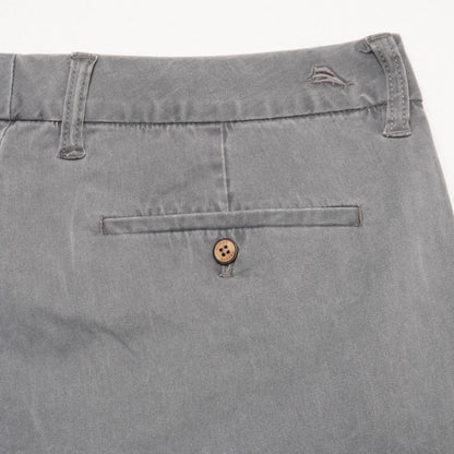 Tommy Bahama Boracay Pants Chinos Gray Size 34x30