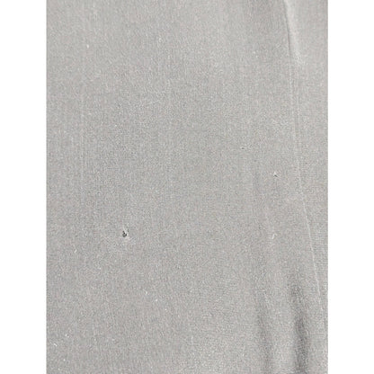 Balenciaga SS17 Women's Power Shoulder Blazer - 
FR40