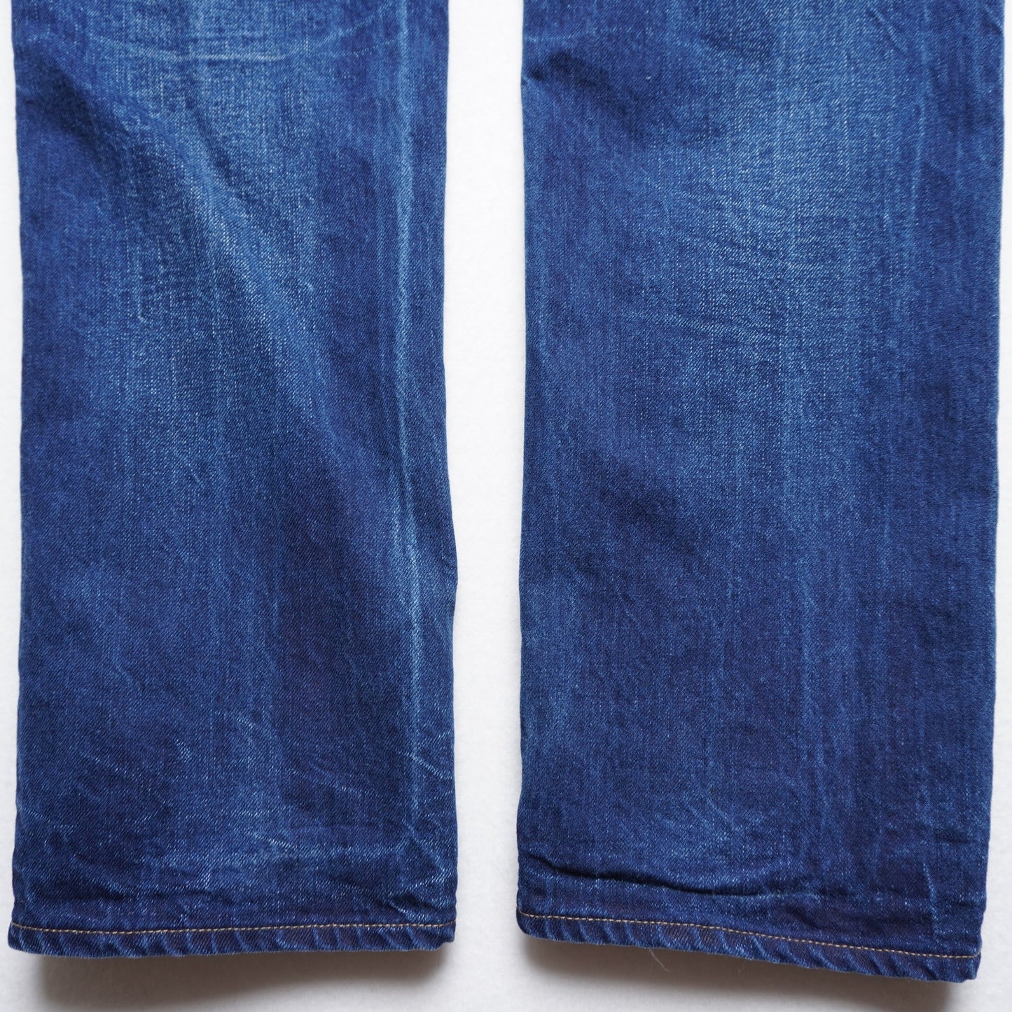 G-Star Raw ATTACC Low Straight Jeans Size 31