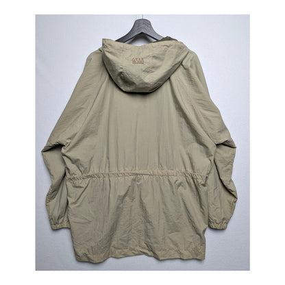 Vintage Field for Sports Beige Jacket XL