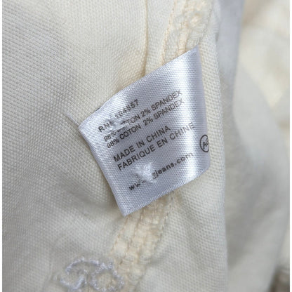 Adriano Goldschmied Lightweight Casual Cotton Shirt Size L		Men's shirt	Adriano Goldschmied 	$3.00	Heartening 														Adriano Goldschmied Lightweight Casual Cotton Shirt Size L		Men's shirt	Adriano Goldschmied 	$3.00	Heartening