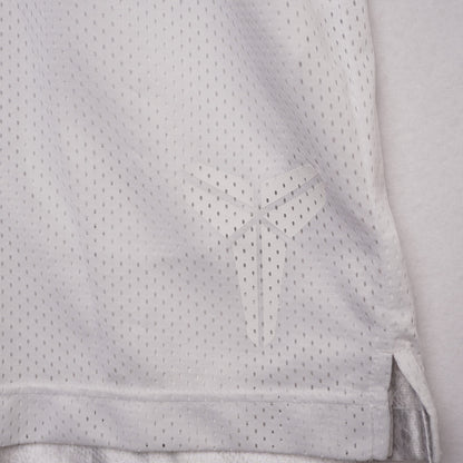 Nike Kobe Bryant Men's 6" Basketball Shorts DRI-FIT Standard Reversible Size S