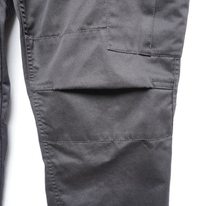 ROTHCO BDU Black Cargo Pants Size M