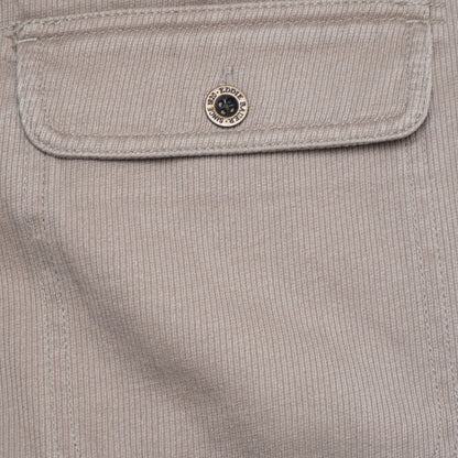 Vintage Eddie Bauer Cargo Utility Pants Men's 35x32 Cotton Utility Workwear