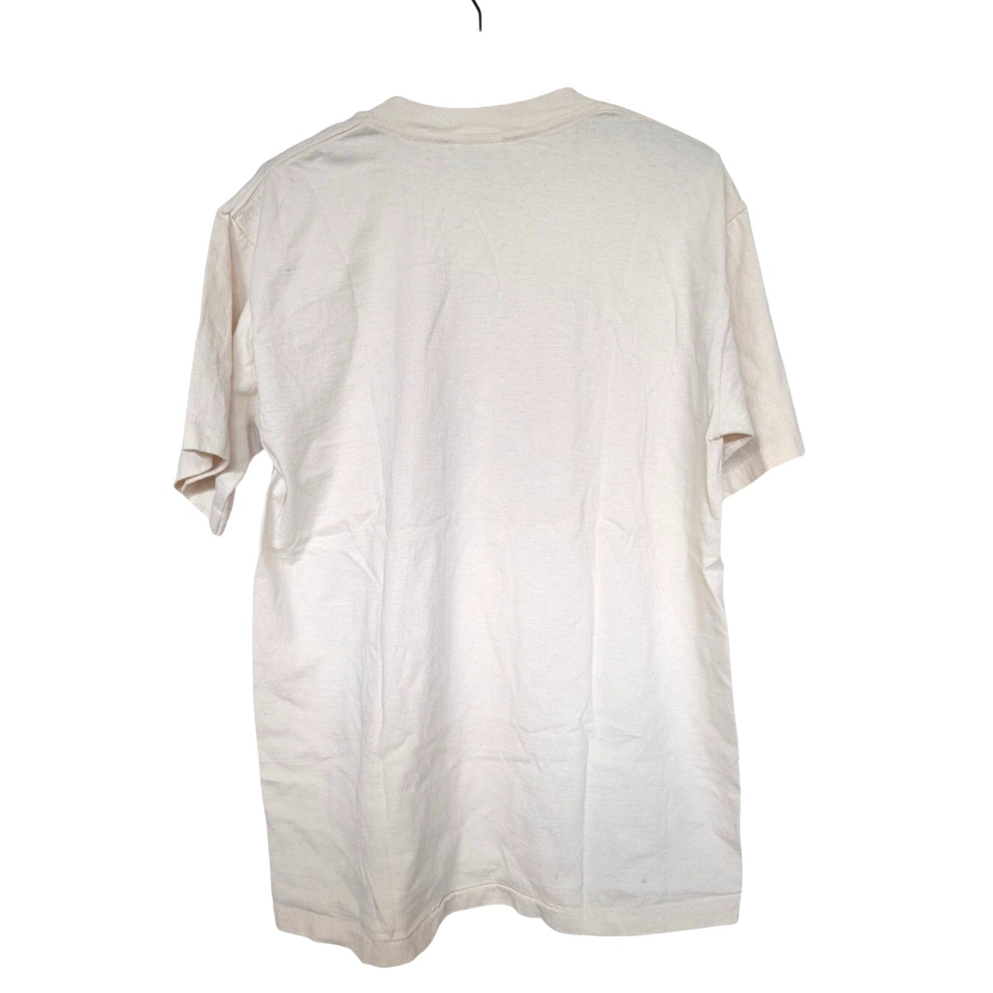 Vintage 90's San Francisco Lee T-Shirt Medium