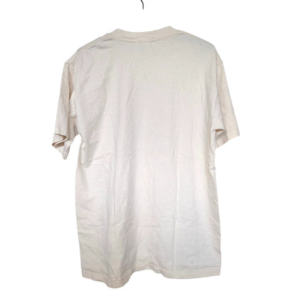 Vintage 90's San Francisco Lee T-Shirt Medium