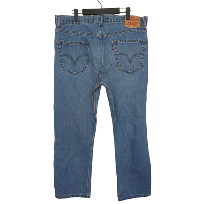 Levi's 505 Regular Fit 36x30