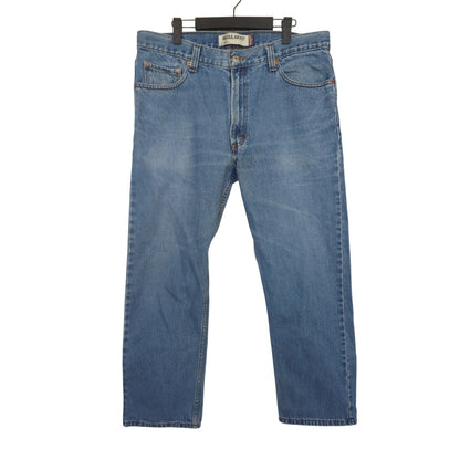 Levi's 505 Regular Fit 36x30
