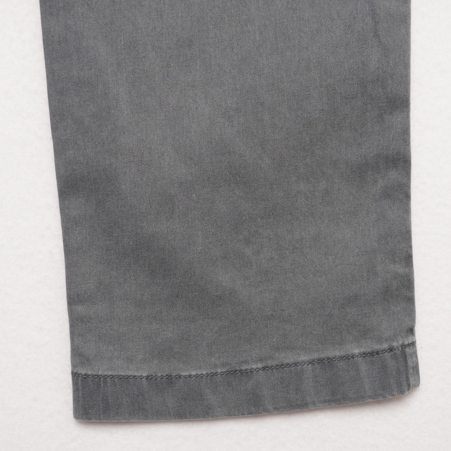 Tommy Bahama Boracay Pants Chinos Gray Size 34x30