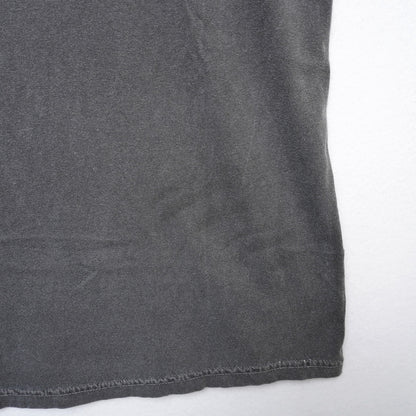 Comfort Colors Gray "Shania Shania Shania" T-shirt 100% Cotton Size M