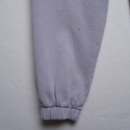 Brandy Melville John Galt California Lilac Sweat Pants